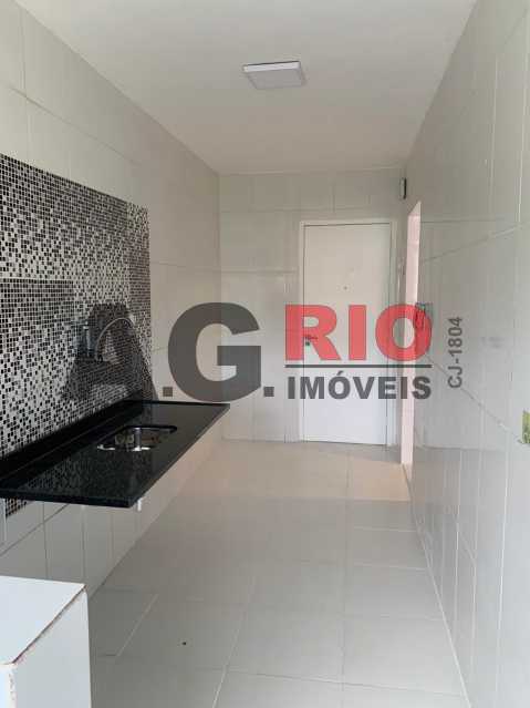 Conheça IMG-20201208-WA0014 do imóvel - Apartamento 2 quartos à venda Rio de Janeiro,RJ - R$ 219.000 - TQAP20515 - 13 IMG-20201208-WA0014 - Apartamento 2 quartos à venda Rio de Janeiro,RJ - R$ 219.000 - TQAP20515 - 13