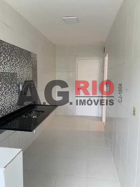 Conheça IMG-20201208-WA0015 do imóvel - Apartamento 2 quartos à venda Rio de Janeiro,RJ - R$ 219.000 - TQAP20515 - 14 IMG-20201208-WA0015 - Apartamento 2 quartos à venda Rio de Janeiro,RJ - R$ 219.000 - TQAP20515 - 14