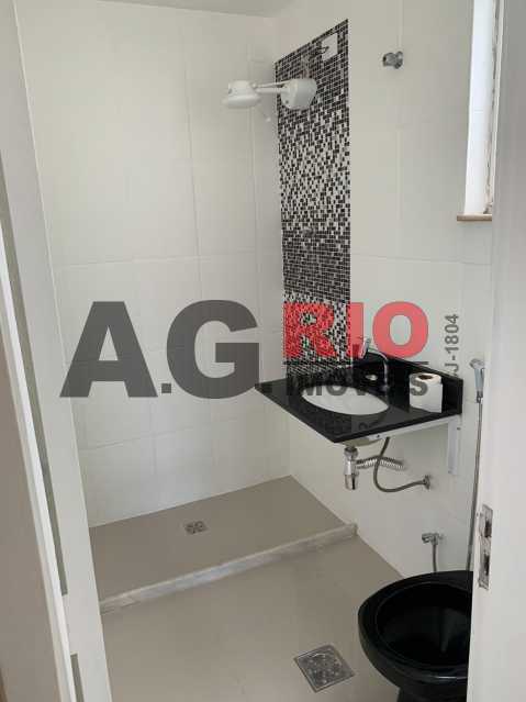 Conheça IMG-20201208-WA0016 do imóvel - Apartamento 2 quartos à venda Rio de Janeiro,RJ - R$ 219.000 - TQAP20515 - 16 IMG-20201208-WA0016 - Apartamento 2 quartos à venda Rio de Janeiro,RJ - R$ 219.000 - TQAP20515 - 16