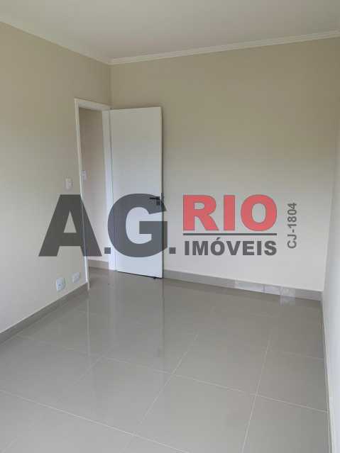 Conheça IMG-20201208-WA0018 do imóvel - Apartamento 2 quartos à venda Rio de Janeiro,RJ - R$ 219.000 - TQAP20515 - 7 IMG-20201208-WA0018 - Apartamento 2 quartos à venda Rio de Janeiro,RJ - R$ 219.000 - TQAP20515 - 7