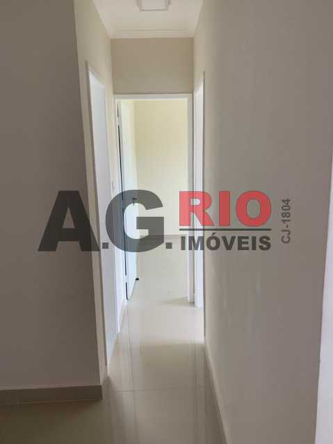 Conheça IMG-20201208-WA0019 do imóvel - Apartamento 2 quartos à venda Rio de Janeiro,RJ - R$ 219.000 - TQAP20515 - 8 IMG-20201208-WA0019 - Apartamento 2 quartos à venda Rio de Janeiro,RJ - R$ 219.000 - TQAP20515 - 8