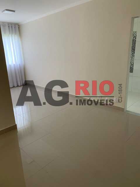 Conheça IMG-20201208-WA0020 do imóvel - Apartamento 2 quartos à venda Rio de Janeiro,RJ - R$ 219.000 - TQAP20515 - 4 IMG-20201208-WA0020 - Apartamento 2 quartos à venda Rio de Janeiro,RJ - R$ 219.000 - TQAP20515 - 4
