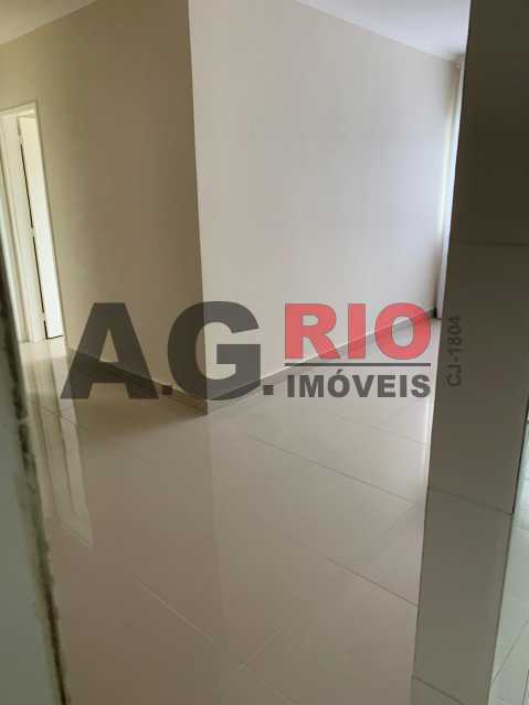 Conheça IMG-20201208-WA0021 do imóvel - Apartamento 2 quartos à venda Rio de Janeiro,RJ - R$ 219.000 - TQAP20515 - 10 IMG-20201208-WA0021 - Apartamento 2 quartos à venda Rio de Janeiro,RJ - R$ 219.000 - TQAP20515 - 10