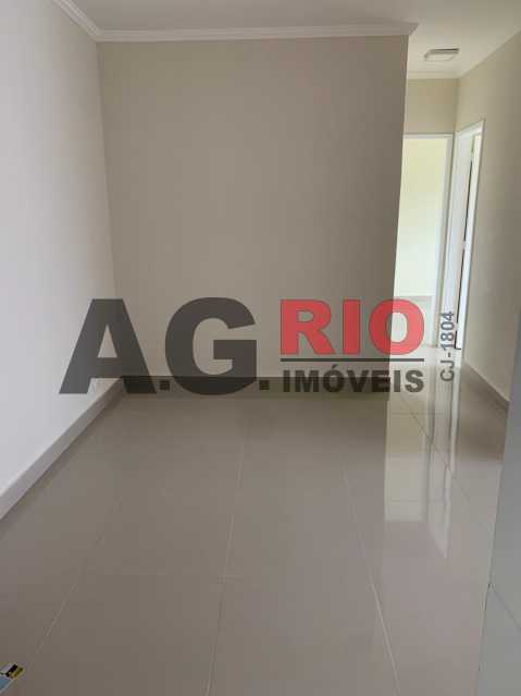 Conheça IMG-20201208-WA0022 do imóvel - Apartamento 2 quartos à venda Rio de Janeiro,RJ - R$ 219.000 - TQAP20515 - 11 IMG-20201208-WA0022 - Apartamento 2 quartos à venda Rio de Janeiro,RJ - R$ 219.000 - TQAP20515 - 11