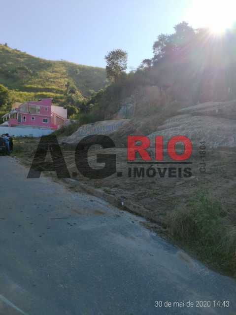 Conheça IMG-20201202-WA0046 do imóvel - Terreno 325m² à venda Rio de Janeiro,RJ - R$ 180.000 - VVUF00011 - 1 IMG-20201202-WA0046 - Terreno 325m² à venda Rio de Janeiro,RJ - R$ 180.000 - VVUF00011 - 1