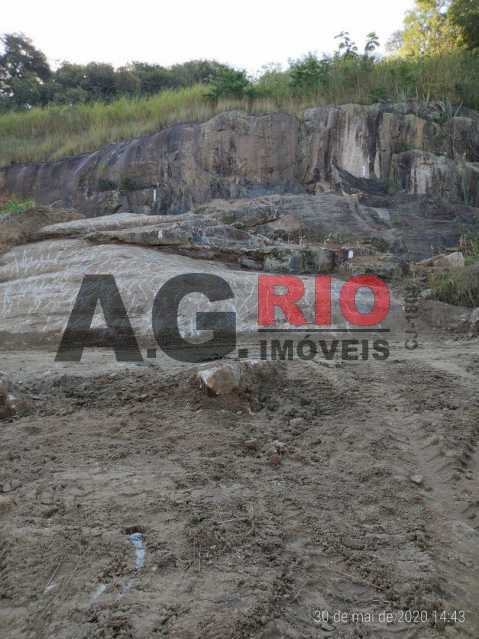 Conheça IMG-20201202-WA0047 do imóvel - Terreno 325m² à venda Rio de Janeiro,RJ - R$ 180.000 - VVUF00011 - 3 IMG-20201202-WA0047 - Terreno 325m² à venda Rio de Janeiro,RJ - R$ 180.000 - VVUF00011 - 3