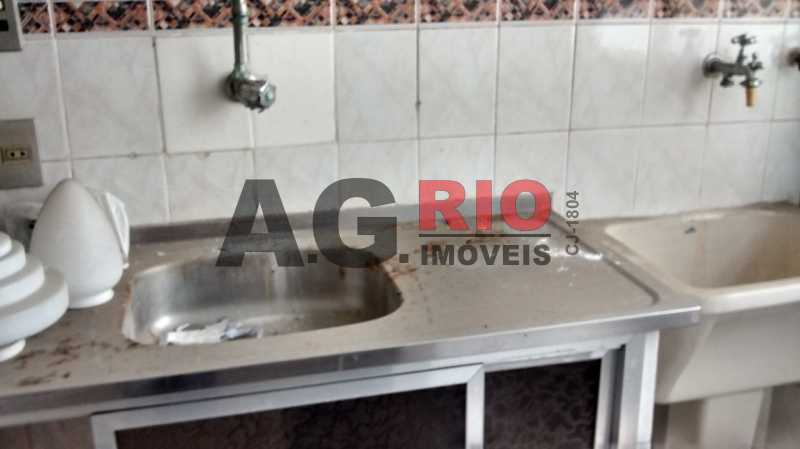IMG-20201214-WA0027 - Apartamento 1 quarto à venda Rio de Janeiro,RJ - R$ 130.000 - TQAP10069 - 19