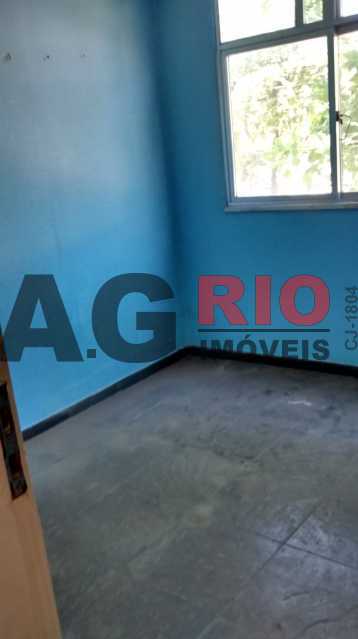 IMG-20201214-WA0033 - Apartamento 1 quarto à venda Rio de Janeiro,RJ - R$ 130.000 - TQAP10069 - 12
