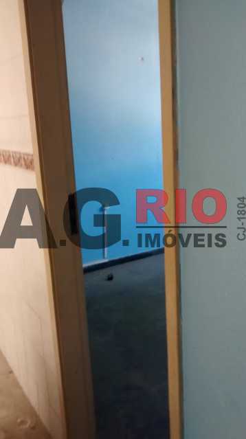 IMG-20201214-WA0034 - Apartamento 1 quarto à venda Rio de Janeiro,RJ - R$ 130.000 - TQAP10069 - 15