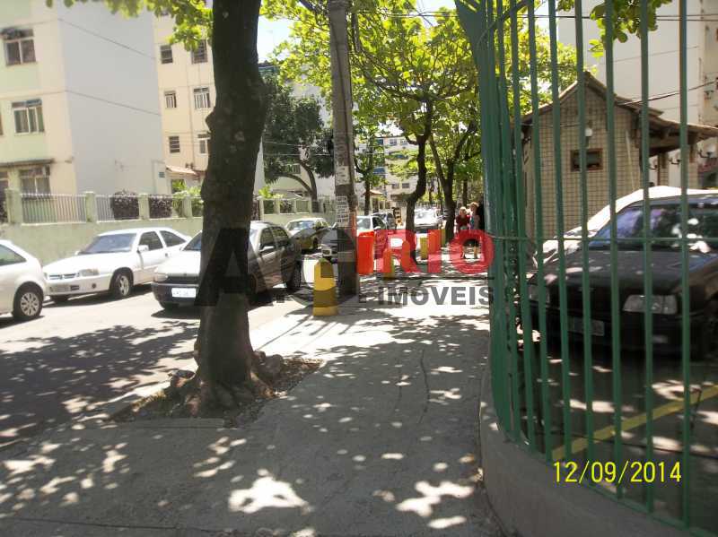 IMG-20201214-WA0042 - Apartamento 1 quarto à venda Rio de Janeiro,RJ - R$ 130.000 - TQAP10069 - 29