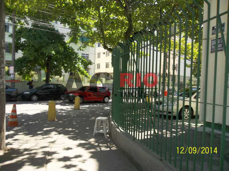 IMG-20201214-WA0043 - Apartamento 1 quarto à venda Rio de Janeiro,RJ - R$ 130.000 - TQAP10069 - 30