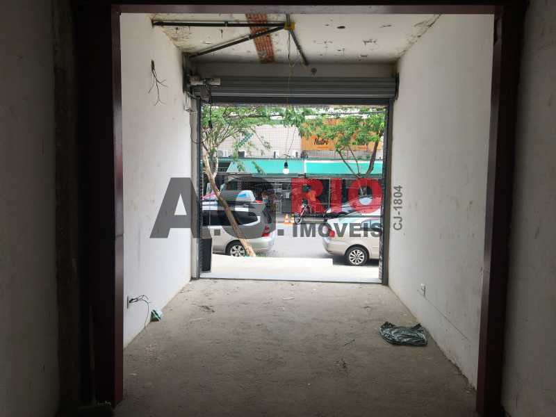 Conheça 3 do imóvel - Loja 25m² para alugar Rio de Janeiro,RJ - R$ 2.900 - VVLJ00023 - 4 3 - Loja 25m² para alugar Rio de Janeiro,RJ - R$ 2.900 - VVLJ00023 - 4