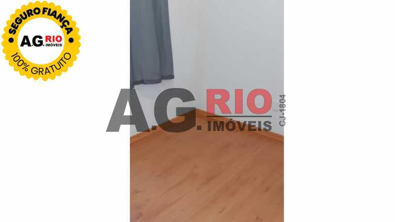 Conheça 7 do imóvel - Apartamento 2 quartos para alugar Rio de Janeiro,RJ - R$ 800 - VVAP20830 - 8 7 - Apartamento 2 quartos para alugar Rio de Janeiro,RJ - R$ 800 - VVAP20830 - 8