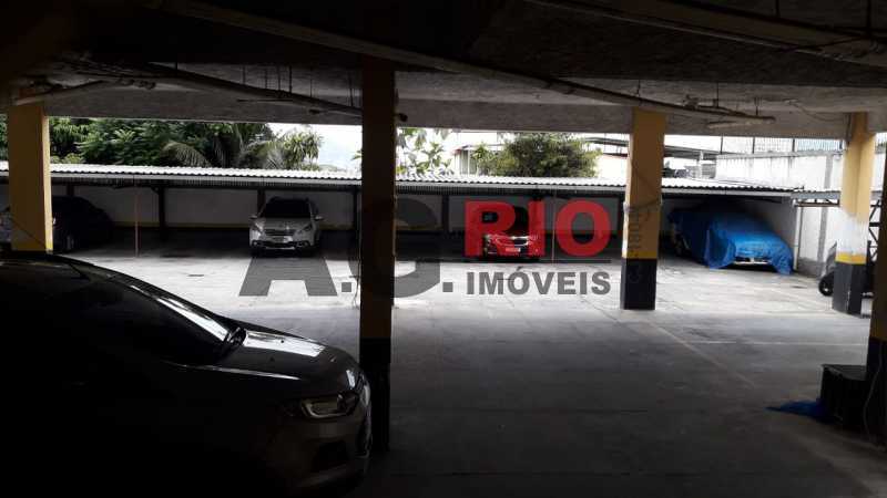 Conheça 12. do imóvel - Apartamento 2 quartos para alugar Rio de Janeiro,RJ - R$ 900 - VVAP20831 - 13 12. - Apartamento 2 quartos para alugar Rio de Janeiro,RJ - R$ 900 - VVAP20831 - 13