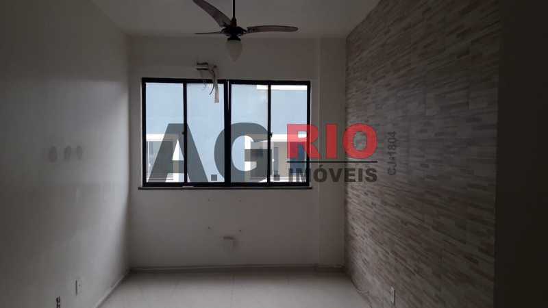 Conheça 1. do imóvel - Apartamento 2 quartos para alugar Rio de Janeiro,RJ - R$ 900 - VVAP20831 - 1 1. - Apartamento 2 quartos para alugar Rio de Janeiro,RJ - R$ 900 - VVAP20831 - 1