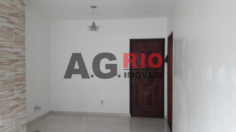 Conheça 2. do imóvel - Apartamento 2 quartos para alugar Rio de Janeiro,RJ - R$ 900 - VVAP20831 - 3 2. - Apartamento 2 quartos para alugar Rio de Janeiro,RJ - R$ 900 - VVAP20831 - 3