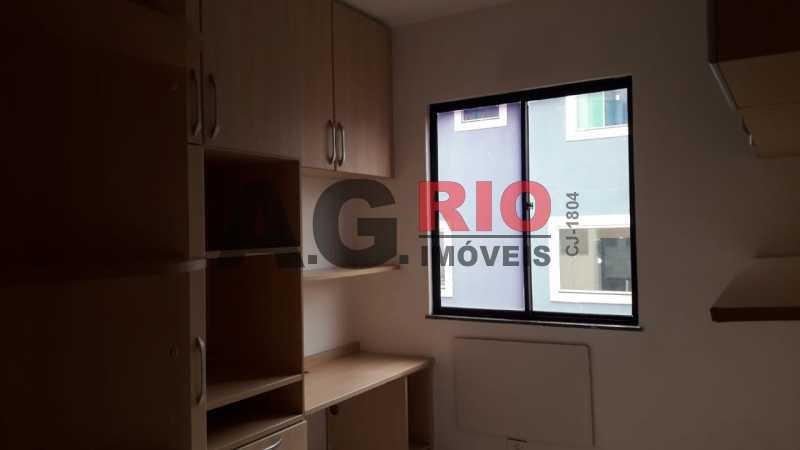 Conheça 3. do imóvel - Apartamento 2 quartos para alugar Rio de Janeiro,RJ - R$ 900 - VVAP20831 - 4 3. - Apartamento 2 quartos para alugar Rio de Janeiro,RJ - R$ 900 - VVAP20831 - 4