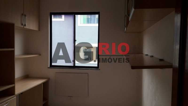 Conheça 4. do imóvel - Apartamento 2 quartos para alugar Rio de Janeiro,RJ - R$ 900 - VVAP20831 - 5 4. - Apartamento 2 quartos para alugar Rio de Janeiro,RJ - R$ 900 - VVAP20831 - 5