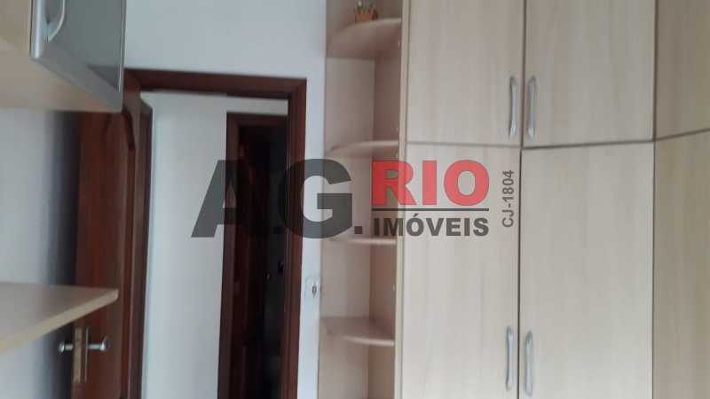 Conheça 5. do imóvel - Apartamento 2 quartos para alugar Rio de Janeiro,RJ - R$ 900 - VVAP20831 - 6 5. - Apartamento 2 quartos para alugar Rio de Janeiro,RJ - R$ 900 - VVAP20831 - 6