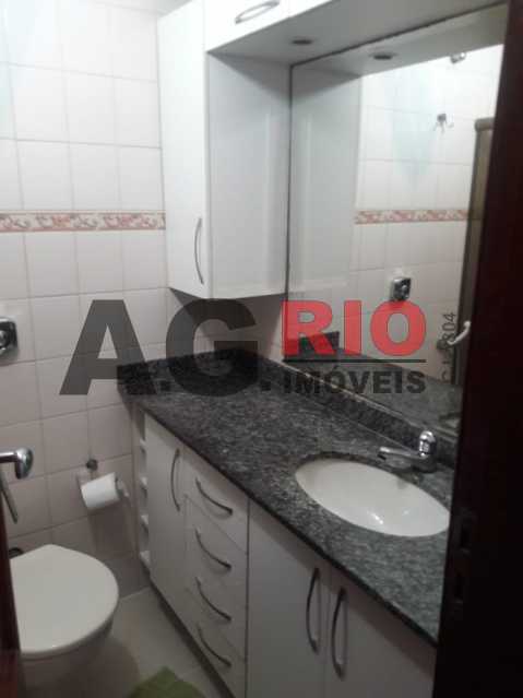 Conheça 6. do imóvel - Apartamento 2 quartos para alugar Rio de Janeiro,RJ - R$ 900 - VVAP20831 - 7 6. - Apartamento 2 quartos para alugar Rio de Janeiro,RJ - R$ 900 - VVAP20831 - 7