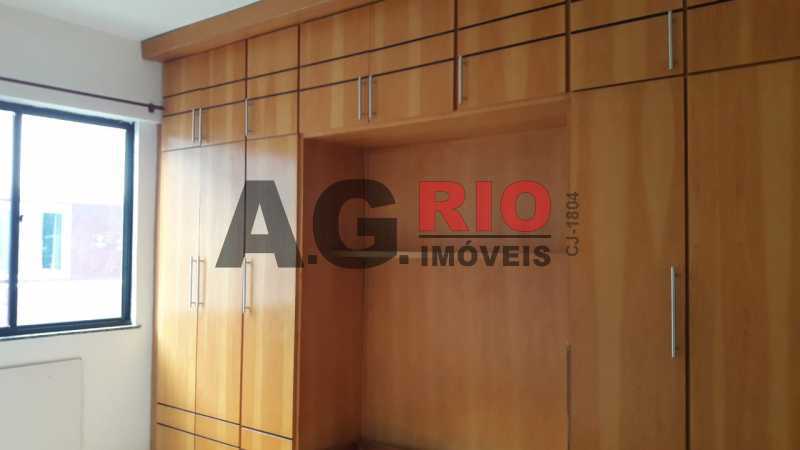 Conheça 7. do imóvel - Apartamento 2 quartos para alugar Rio de Janeiro,RJ - R$ 900 - VVAP20831 - 8 7. - Apartamento 2 quartos para alugar Rio de Janeiro,RJ - R$ 900 - VVAP20831 - 8