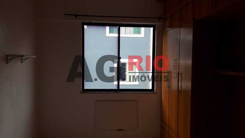 Conheça 8. do imóvel - Apartamento 2 quartos para alugar Rio de Janeiro,RJ - R$ 900 - VVAP20831 - 9 8. - Apartamento 2 quartos para alugar Rio de Janeiro,RJ - R$ 900 - VVAP20831 - 9