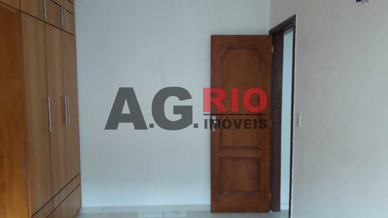 Conheça 9. do imóvel - Apartamento 2 quartos para alugar Rio de Janeiro,RJ - R$ 900 - VVAP20831 - 10 9. - Apartamento 2 quartos para alugar Rio de Janeiro,RJ - R$ 900 - VVAP20831 - 10