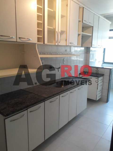 Conheça 10. do imóvel - Apartamento 2 quartos para alugar Rio de Janeiro,RJ - R$ 900 - VVAP20831 - 11 10. - Apartamento 2 quartos para alugar Rio de Janeiro,RJ - R$ 900 - VVAP20831 - 11