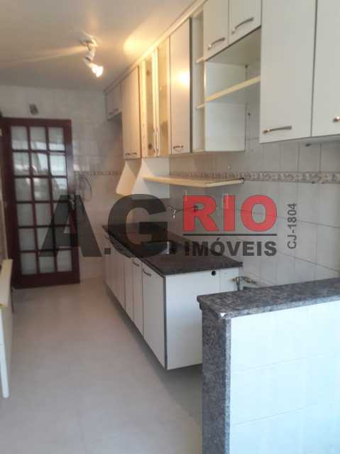 Conheça 11. do imóvel - Apartamento 2 quartos para alugar Rio de Janeiro,RJ - R$ 900 - VVAP20831 - 12 11. - Apartamento 2 quartos para alugar Rio de Janeiro,RJ - R$ 900 - VVAP20831 - 12