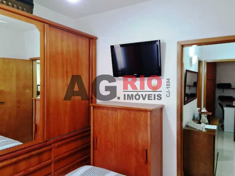 Conheça 20201211_075751 do imóvel - Casa 3 quartos à venda Rio de Janeiro,RJ - R$ 280.000 - VVCA30131 - 5 20201211_075751 - Casa 3 quartos à venda Rio de Janeiro,RJ - R$ 280.000 - VVCA30131 - 5