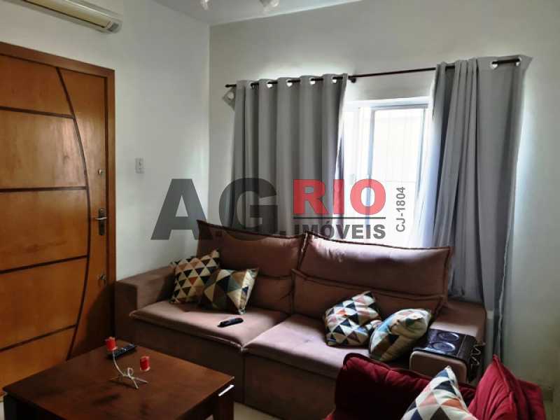 Conheça 20201211_075801 do imóvel - Casa 3 quartos à venda Rio de Janeiro,RJ - R$ 280.000 - VVCA30131 - 3 20201211_075801 - Casa 3 quartos à venda Rio de Janeiro,RJ - R$ 280.000 - VVCA30131 - 3