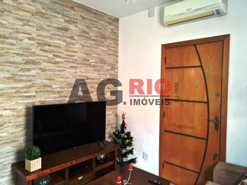 Conheça 20201211_075812 do imóvel - Casa 3 quartos à venda Rio de Janeiro,RJ - R$ 280.000 - VVCA30131 - 1 20201211_075812 - Casa 3 quartos à venda Rio de Janeiro,RJ - R$ 280.000 - VVCA30131 - 1