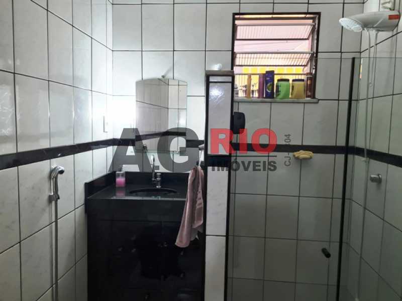 Conheça 20201211_075821 do imóvel - Casa 3 quartos à venda Rio de Janeiro,RJ - R$ 280.000 - VVCA30131 - 6 20201211_075821 - Casa 3 quartos à venda Rio de Janeiro,RJ - R$ 280.000 - VVCA30131 - 6