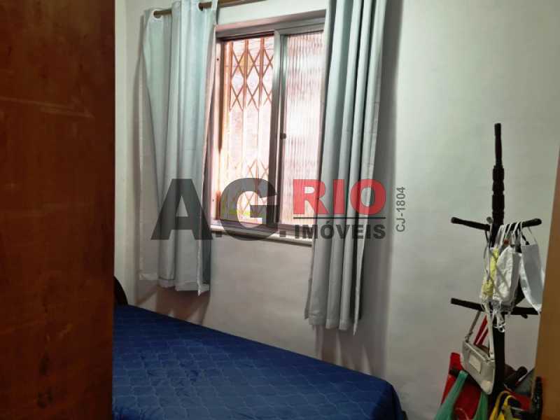 Conheça 20201211_075834 do imóvel - Casa 3 quartos à venda Rio de Janeiro,RJ - R$ 280.000 - VVCA30131 - 7 20201211_075834 - Casa 3 quartos à venda Rio de Janeiro,RJ - R$ 280.000 - VVCA30131 - 7
