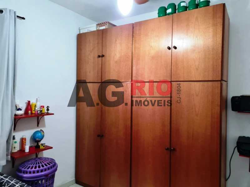 Conheça 20201211_075843 do imóvel - Casa 3 quartos à venda Rio de Janeiro,RJ - R$ 280.000 - VVCA30131 - 8 20201211_075843 - Casa 3 quartos à venda Rio de Janeiro,RJ - R$ 280.000 - VVCA30131 - 8
