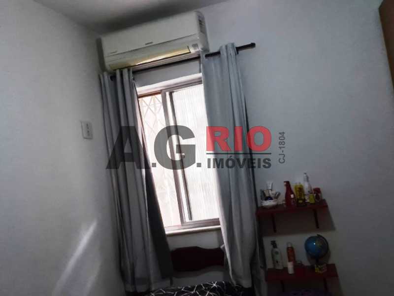 Conheça 20201211_075854 do imóvel - Casa 3 quartos à venda Rio de Janeiro,RJ - R$ 280.000 - VVCA30131 - 9 20201211_075854 - Casa 3 quartos à venda Rio de Janeiro,RJ - R$ 280.000 - VVCA30131 - 9