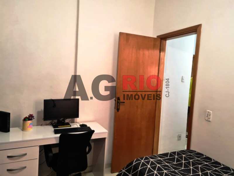Conheça 20201211_075903 do imóvel - Casa 3 quartos à venda Rio de Janeiro,RJ - R$ 280.000 - VVCA30131 - 10 20201211_075903 - Casa 3 quartos à venda Rio de Janeiro,RJ - R$ 280.000 - VVCA30131 - 10
