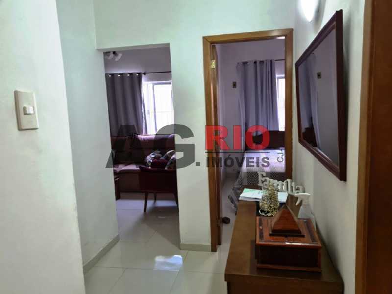 Conheça 20201211_075912 do imóvel - Casa 3 quartos à venda Rio de Janeiro,RJ - R$ 280.000 - VVCA30131 - 4 20201211_075912 - Casa 3 quartos à venda Rio de Janeiro,RJ - R$ 280.000 - VVCA30131 - 4