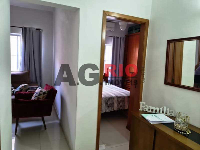 Conheça 20201211_075920 do imóvel - Casa 3 quartos à venda Rio de Janeiro,RJ - R$ 280.000 - VVCA30131 - 11 20201211_075920 - Casa 3 quartos à venda Rio de Janeiro,RJ - R$ 280.000 - VVCA30131 - 11