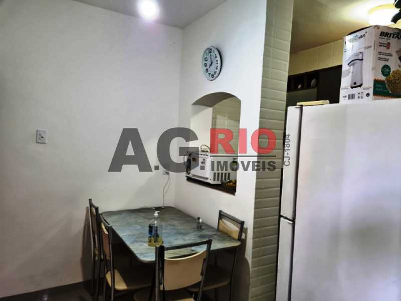Conheça 20201211_080019 do imóvel - Casa 3 quartos à venda Rio de Janeiro,RJ - R$ 280.000 - VVCA30131 - 12 20201211_080019 - Casa 3 quartos à venda Rio de Janeiro,RJ - R$ 280.000 - VVCA30131 - 12