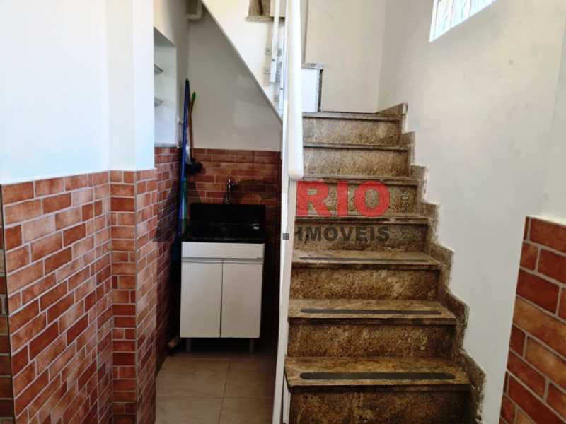 Conheça 20201211_080038 do imóvel - Casa 3 quartos à venda Rio de Janeiro,RJ - R$ 280.000 - VVCA30131 - 13 20201211_080038 - Casa 3 quartos à venda Rio de Janeiro,RJ - R$ 280.000 - VVCA30131 - 13
