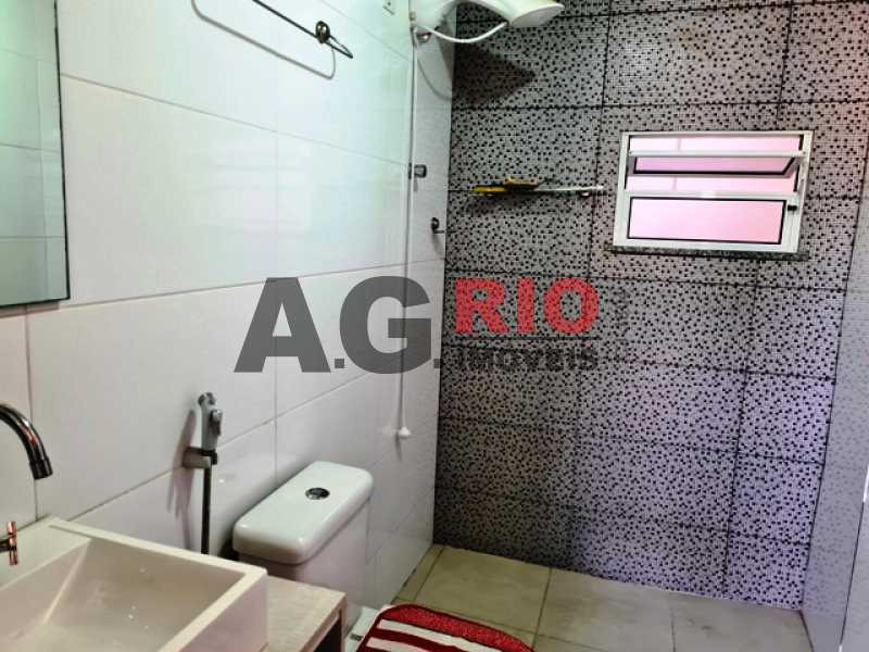 Conheça 20201211_080151 do imóvel - Casa 3 quartos à venda Rio de Janeiro,RJ - R$ 280.000 - VVCA30131 - 14 20201211_080151 - Casa 3 quartos à venda Rio de Janeiro,RJ - R$ 280.000 - VVCA30131 - 14