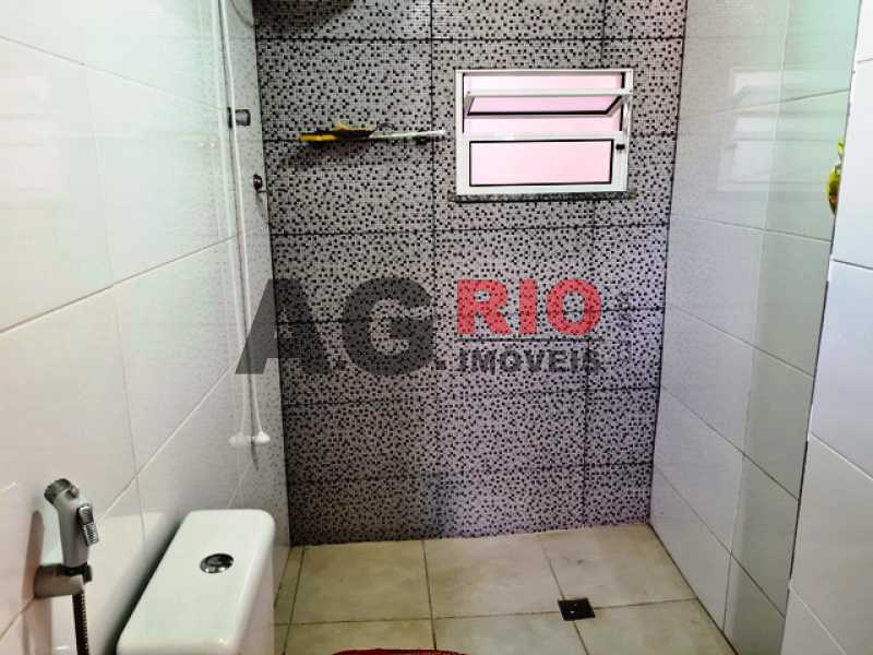 Conheça 20201211_080211 do imóvel - Casa 3 quartos à venda Rio de Janeiro,RJ - R$ 280.000 - VVCA30131 - 15 20201211_080211 - Casa 3 quartos à venda Rio de Janeiro,RJ - R$ 280.000 - VVCA30131 - 15