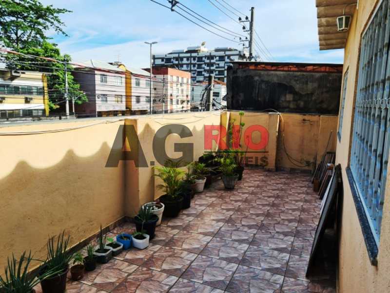 Conheça 20201211_080221 do imóvel - Casa 3 quartos à venda Rio de Janeiro,RJ - R$ 280.000 - VVCA30131 - 16 20201211_080221 - Casa 3 quartos à venda Rio de Janeiro,RJ - R$ 280.000 - VVCA30131 - 16