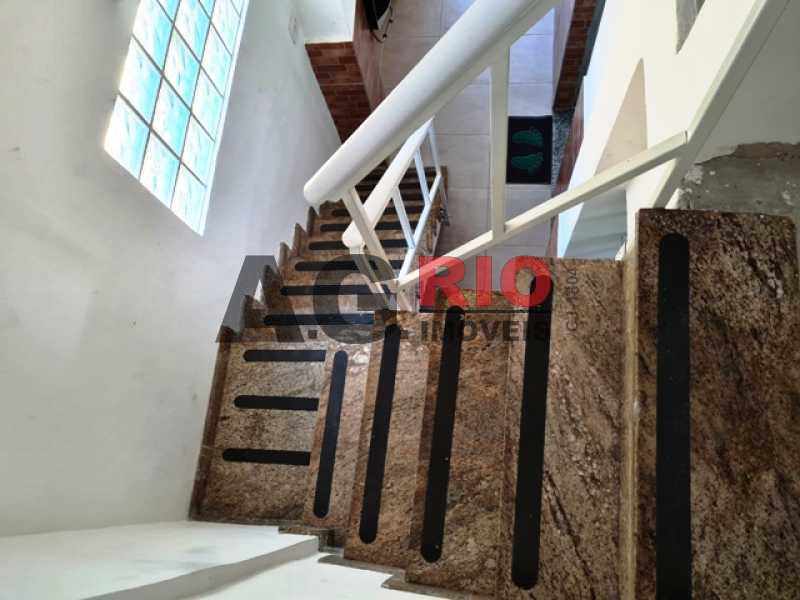 Conheça 20201211_080410 do imóvel - Casa 3 quartos à venda Rio de Janeiro,RJ - R$ 280.000 - VVCA30131 - 17 20201211_080410 - Casa 3 quartos à venda Rio de Janeiro,RJ - R$ 280.000 - VVCA30131 - 17