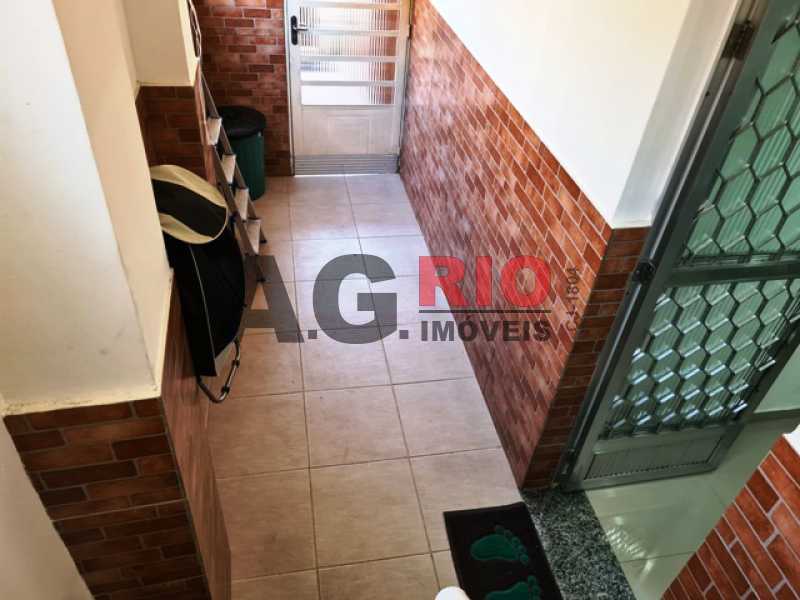Conheça 20201211_080433 do imóvel - Casa 3 quartos à venda Rio de Janeiro,RJ - R$ 280.000 - VVCA30131 - 18 20201211_080433 - Casa 3 quartos à venda Rio de Janeiro,RJ - R$ 280.000 - VVCA30131 - 18