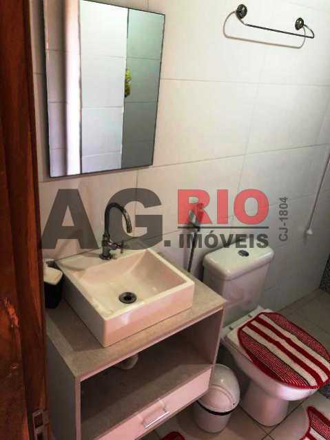 Conheça IMG-20201211-WA0008 do imóvel - Casa 3 quartos à venda Rio de Janeiro,RJ - R$ 280.000 - VVCA30131 - 20 IMG-20201211-WA0008 - Casa 3 quartos à venda Rio de Janeiro,RJ - R$ 280.000 - VVCA30131 - 20