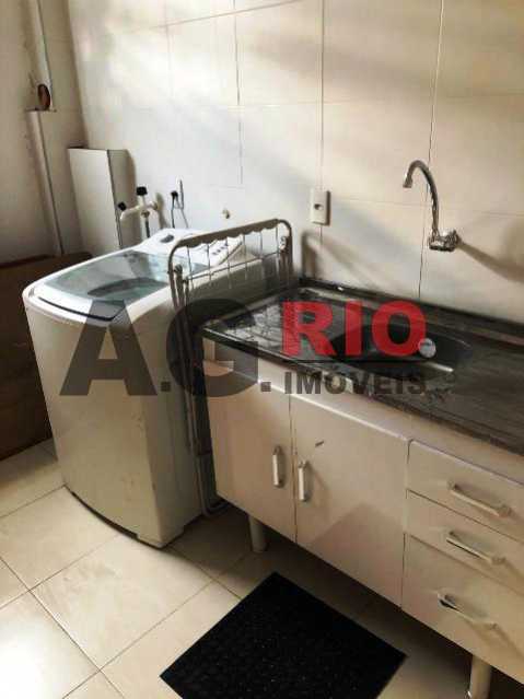 Conheça IMG-20201211-WA0010 do imóvel - Casa 3 quartos à venda Rio de Janeiro,RJ - R$ 280.000 - VVCA30131 - 21 IMG-20201211-WA0010 - Casa 3 quartos à venda Rio de Janeiro,RJ - R$ 280.000 - VVCA30131 - 21
