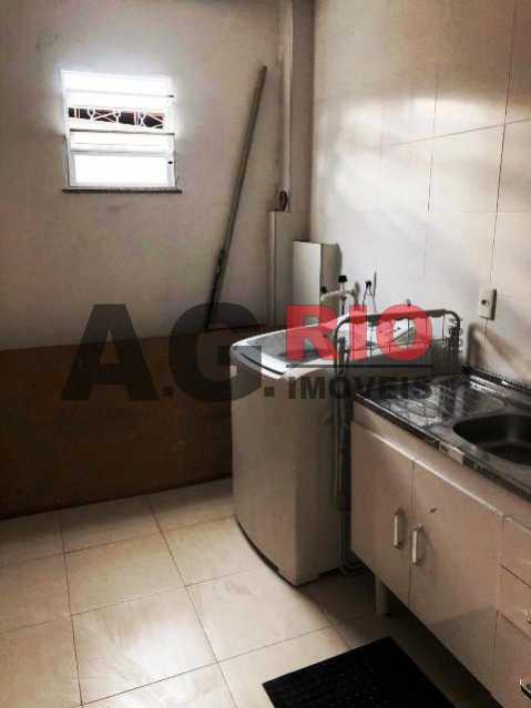 Conheça IMG-20201211-WA0014 do imóvel - Casa 3 quartos à venda Rio de Janeiro,RJ - R$ 280.000 - VVCA30131 - 23 IMG-20201211-WA0014 - Casa 3 quartos à venda Rio de Janeiro,RJ - R$ 280.000 - VVCA30131 - 23