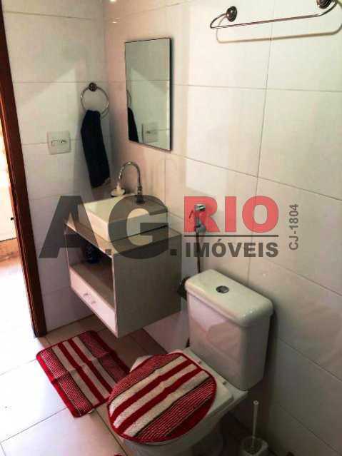Conheça IMG-20201211-WA0017 do imóvel - Casa 3 quartos à venda Rio de Janeiro,RJ - R$ 280.000 - VVCA30131 - 24 IMG-20201211-WA0017 - Casa 3 quartos à venda Rio de Janeiro,RJ - R$ 280.000 - VVCA30131 - 24
